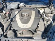 ✅ 2008 Mercedes-Benz SLK 280 • VIN: WDBWK54F48F183135 • Лот: 43298103. Опубликован ранее на IAAI с пробегом 105 064 миль. Бесплатный доступ к архиву аукционных продаж из США и подробный отчёт об истории автомобиля на DreamBid. Изображение 10.