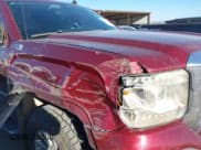 ✅ 2014 GMC Sierra 1500 SLE • VIN: 3GTU2UEC4EG264010 • Lot: 41809419. Listed on IAAI with 131,911 mi. Free auction sales archive from the USA and detailed vehicle history report at DreamBid. Image 12.