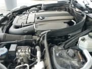 ✅ 2013 Mercedes-Benz C 250 Sport • VIN: WDDGF4HB1DA775813 • Lot: 43523558. Wystawiony na IAAI z przebiegiem Nie podano. Bezpłatny archiwum sprzedaży aukcyjnych z USA i szczegółowy raport historii pojazdu na DreamBid. Zdjęcie 12.