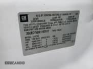 ✅ 2008 Chevrolet Silverado 1500 2LT • VIN: 2GCEC19J681197917 • Lot: 74453864. Listed on Copart with 104,081 mi. Free auction sales archive from the USA and detailed vehicle history report at DreamBid. Image 12.