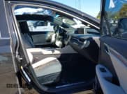 ✅ 2016 Lexus RX 350 • VIN: 2T2BZMCA0GC042125 • Лот: 43400694. Опубликован ранее на IAAI с пробегом 104 214 миль. Бесплатный доступ к архиву аукционных продаж из США и подробный отчёт об истории автомобиля на DreamBid. Изображение 5.