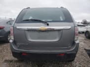 ✅ 2006 Chevrolet Equinox LS • VIN: 2CNDL13F466141180 • Лот: 84233894. Опубликован ранее на Copart с пробегом 221 870 миль. Бесплатный доступ к архиву аукционных продаж из США и подробный отчёт об истории автомобиля на DreamBid. Изображение 6.