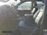 ✅ 2022 Chevrolet Silverado 2500HD High Country • VIN: 1GC4YREY8NF122025 • Lot: 92279435. Wystawiony na Copart z przebiegiem 17 312 mil. Bezpłatny archiwum sprzedaży aukcyjnych z USA i szczegółowy raport historii pojazdu na DreamBid. Zdjęcie 7.