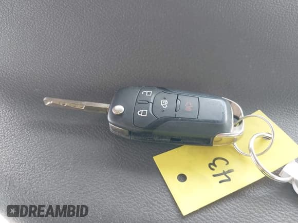 ✅ 2023 Ford Transit Cargo • VIN: 1FTYE1Y81PKA71257 • Lot: 42468254. Listed on IAAI with 68,499 mi. Free auction sales archive from the USA and detailed vehicle history report at DreamBid. Image 11.