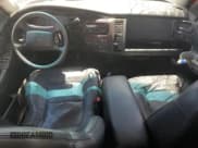 ✅ 2001 Dodge Durango • VIN: 1B4HS28NX1F552741 • Lot: 60312635. Wystawiony na Copart z przebiegiem Nie podano. Bezpłatny archiwum sprzedaży aukcyjnych z USA i szczegółowy raport historii pojazdu na DreamBid. Zdjęcie 8.