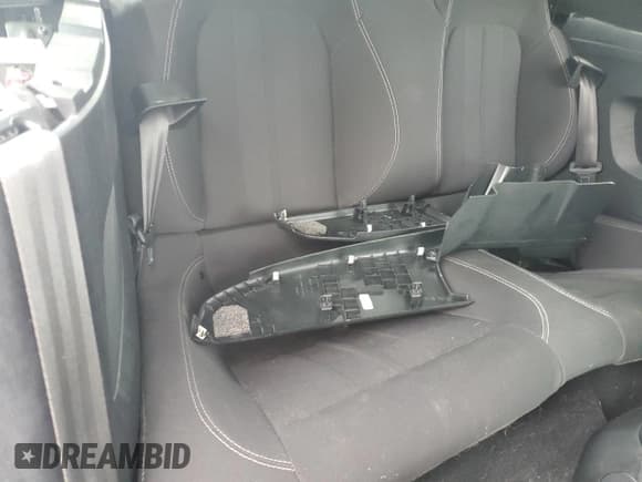 ✅ 2020 Ford Mustang EcoBoost • VIN: 1FATP8UH9L5157434 • Lot: 72012535. Listed on Copart with 66,629 mi. Free auction sales archive from the USA and detailed vehicle history report at DreamBid. Image 10.