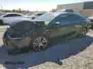 2020 Toyota Camry Hybrid SE z VIN 4T1J31AK4LU016891, wystawiony jako Copart lot #84918825 z przebiegiem 105 428 mil mil oraz Szkoda całkowita • Salvage title. Historia ofert i sprzedaży dostępna na DreamBid. Obrazek 1.