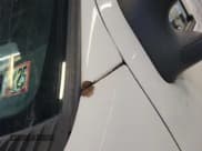 ✅ 2008 Ford Econoline Cargo Commercial • VIN: 1FTNE24W88DA51249 • Lot: 43923989. Listed on IAAI with 88,715 mi. Free auction sales archive from the USA and detailed vehicle history report at DreamBid. Image 38.