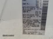 ✅ 2018 Nissan Pathfinder SV • VIN: 5N1DR2MM3JC658973 • Лот: 69213205. Опубликован ранее на Copart с пробегом 106 924 миль. Бесплатный доступ к архиву аукционных продаж из США и подробный отчёт об истории автомобиля на DreamBid. Изображение 14.