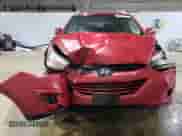 2012 Hyundai Tucson GLS z VIN KM8JU3AC2CU353030, wystawiony jako Copart lot #66072874 z przebiegiem 129 142 mil mil oraz Szkoda całkowita • Salvage title. Historia ofert i sprzedaży dostępna na DreamBid. Obrazek 5.