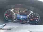 2021 Chevrolet Equinox LT с VIN 3GNAXKEV0ML382515, выставлен на аукционе IAAI как лот 43213145 с пробегом 59 463 миль миль и . История ставок и продаж доступна на DreamBid. Изображение 7.