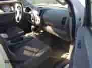 2014 Nissan Frontier Desert Runner z VIN 1N6AD0ER9EN763755, wystawiony jako IAAI lot #43352830 z przebiegiem 221 936 mil mil oraz . Historia ofert i sprzedaży dostępna na DreamBid. Obrazek 5.