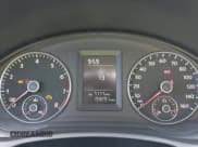 ✅ 2010 Volkswagen Jetta Limited Edition • VIN: 3VWAX7AJ2AM078677 • Lot: 42047598. Listed on IAAI with 193,291 mi. Free auction sales archive from the USA and detailed vehicle history report at DreamBid. Image 7.