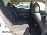 ✅ 2013 Nissan Versa S Plus • VIN: 3N1CN7AP5DL845814 • Lot: 63907485. Wystawiony na Copart z przebiegiem 114 030 mil. Bezpłatny archiwum sprzedaży aukcyjnych z USA i szczegółowy raport historii pojazdu na DreamBid. Zdjęcie 10.