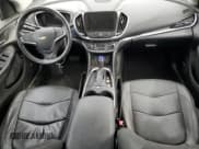 ✅ 2019 Chevrolet Volt Premier • VIN: 1G1RD6S52KU129515 • Lot: 67812163. Wystawiony na Copart z przebiegiem Nie podano. Bezpłatny archiwum sprzedaży aukcyjnych z USA i szczegółowy raport historii pojazdu na DreamBid. Zdjęcie 8.