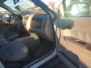 ✅ 2011 Ford Escape XLT • VIN: 1FMCU0D7XBKB48152 • Лот: 43646600. Опубликован ранее на IAAI с пробегом 16 657 миль. Бесплатный доступ к архиву аукционных продаж из США и подробный отчёт об истории автомобиля на DreamBid. Изображение 5.