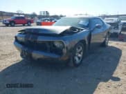 ✅ 2011 Dodge Challenger • VIN: 2B3CJ4DG3BH512974 • Lot: 41431931. Wystawiony na IAAI z przebiegiem 186 845 mil. Bezpłatny archiwum sprzedaży aukcyjnych z USA i szczegółowy raport historii pojazdu na DreamBid. Zdjęcie 17.