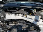 ✅ 2016 Ford Transit XLT • VIN: 1FMZK1YM4GKA00446 • Lot: 65953004. Wystawiony na Copart z przebiegiem Nie podano. Bezpłatny archiwum sprzedaży aukcyjnych z USA i szczegółowy raport historii pojazdu na DreamBid. Zdjęcie 12.