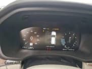 ✅ 2021 Volvo XC60 Momentum • VIN: YV4102DK3M1880572 • Lot: 95464005. Wystawiony na Copart z przebiegiem 42 134 mil. Bezpłatny archiwum sprzedaży aukcyjnych z USA i szczegółowy raport historii pojazdu na DreamBid. Zdjęcie 9.