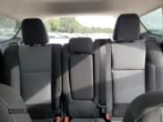 ✅ 2018 Ford Escape SE • VIN: 1FMCU9GD9JUC89898 • Lot: 70411865. Wystawiony na Copart z przebiegiem 128 821 mil. Bezpłatny archiwum sprzedaży aukcyjnych z USA i szczegółowy raport historii pojazdu na DreamBid. Zdjęcie 10.