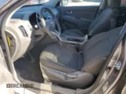 ✅ 2016 Kia Sportage LX • VIN: KNDPB3AC9G7847569 • Лот: 92674175. Опубликован ранее на Copart с пробегом Не указан. Бесплатный доступ к архиву аукционных продаж из США и подробный отчёт об истории автомобиля на DreamBid. Изображение 7.