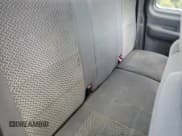 ✅ 2003 Ford F-150 XL • VIN: 1FTRX17W83NB73484 • Лот: 69668305. Опубликован ранее на Copart с пробегом 290 301 миль. Бесплатный доступ к архиву аукционных продаж из США и подробный отчёт об истории автомобиля на DreamBid. Изображение 10.