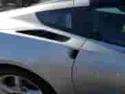 2015 Chevrolet Corvette 1LT с VIN 1G1YB2D79F5114583, выставлен на аукционе Copart как лот 73865754 с пробегом Не указан миль и Списание • Salvage title. История ставок и продаж доступна на DreamBid. Изображение 10.