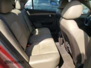 ✅ 2011 Chevrolet Malibu 2LT • VIN: 1G1ZD5E12BF153983 • Lot: 68011214. Listed on Copart with 139,351 mi. Free auction sales archive from the USA and detailed vehicle history report at DreamBid. Image 10.