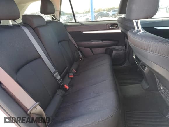 ✅ 2012 Subaru Outback Premium • VIN: 4S4BRBHC5C1233245 • Lot: 90532965. Listed on Copart with 223,515 mi. Free auction sales archive from the USA and detailed vehicle history report at DreamBid. Image 11.