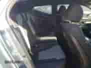 2019 Hyundai Veloster 2.0 с VIN KMHTG6AF6KU019819, выставлен на аукционе Copart как лот 43353304 с пробегом 104 822 миль миль и . История ставок и продаж доступна на DreamBid. Изображение 10.