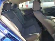 ✅ 2019 Hyundai Ioniq • VIN: KMHC65LD9KU105506 • Lot: 76741774. Wystawiony na Copart z przebiegiem 177 960 mil. Bezpłatny archiwum sprzedaży aukcyjnych z USA i szczegółowy raport historii pojazdu na DreamBid. Zdjęcie 10.