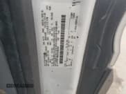 ✅ 2019 Ford Transit • VIN: 1FTYR1YM6KKA84628 • Lot: 89522665. Listed on Copart with 230,687 mi. Free auction sales archive from the USA and detailed vehicle history report at DreamBid. Image 13.