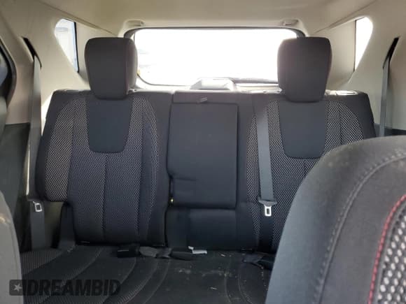 ✅ 2012 Chevrolet Equinox 1LT • VIN: 2GNALDEK6C6228939 • Lot: 87218675. Listed on Copart with 136,308 mi. Free auction sales archive from the USA and detailed vehicle history report at DreamBid. Image 10.