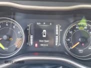 ✅ 2015 Jeep Cherokee Latitude • VIN: 1C4PJMCS6FW528292 • Lot: 43561483. Listed on IAAI with 136,416 mi. Free auction sales archive from the USA and detailed vehicle history report at DreamBid. Image 7.