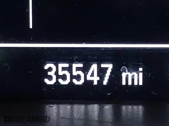 ✅ 2022 Chevrolet Colorado 2WD LT • VIN: 1GCGSCEA6N1320159 • Lot: 41696414. Listed on IAAI with 35,547 mi. Free auction sales archive from the USA and detailed vehicle history report at DreamBid. Image 7.