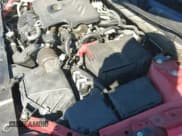 ✅ 2020 Nissan Altima SV • VIN: 1N4BL4DV3LN318110 • Lot: 41747327. Listed on IAAI with 23,779 mi. Free auction sales archive from the USA and detailed vehicle history report at DreamBid. Image 19.