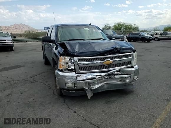 ✅ 2012 Chevrolet Silverado 1500 LT • VIN: 3GCPCSE03CG185106 • Lot: 59958415. Listed on Copart with 152,186 mi. Free auction sales archive from the USA and detailed vehicle history report at DreamBid. Image 13.