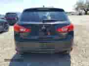 2016 Mitsubishi Outlander SE z VIN JA4AP3AW3GZ051920, wystawiony jako Copart lot #69219135 z przebiegiem 152 748 mil mil oraz Czysty tytuł • Clean title. Historia ofert i sprzedaży dostępna na DreamBid. Obrazek 6.