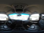 ✅ 2006 Chevrolet Silverado 1500 LT1 • VIN: 2GCEC13ZX61262506 • Лот: 42796730. Опубликован ранее на IAAI с пробегом 247 778 миль. Бесплатный доступ к архиву аукционных продаж из США и подробный отчёт об истории автомобиля на DreamBid. Изображение 18.