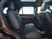 ✅ 2019 Ford Explorer XLT • VIN: 1FM5K8D87KGA00713 • Лот: 71850735. Опубликован ранее на Copart с пробегом 91 818 миль. Бесплатный доступ к архиву аукционных продаж из США и подробный отчёт об истории автомобиля на DreamBid. Изображение 11.