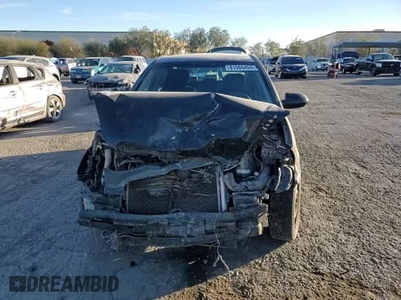 ✅ 2008 Hyundai Accent GLS • VIN: KMHCN46C78U239875 • Lot: 81565454. Wystawiony na Copart z przebiegiem 143 743 mil mil. Skorzystaj z bezpłatnego archiwum sprzedaży aukcyjnych z USA i zobacz szczegółowy raport historii pojazdu na DreamBid. Zdjęcie 11.