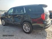 ✅ 2021 GMC Yukon SLT • VIN: 1GKS2BKD4MR141738 • Lot: 60902715. Listed on Copart with 83,311 mi. Free auction sales archive from the USA and detailed vehicle history report at DreamBid. Image 2.