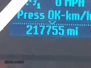 ✅ 2017 Ford F-250 XL • VIN: 1FT7X2B66HEC63244 • Lot: 43378172. Listed on IAAI with 217,755 mi. Free auction sales archive from the USA and detailed vehicle history report at DreamBid. Image 15.