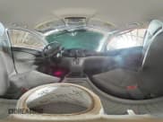 ✅ 2012 Honda CR-V LX • VIN: 2HKRM3H34CH502870 • Lot: 94740145. Listed on Copart with 210,106 mi. Free auction sales archive from the USA and detailed vehicle history report at DreamBid. Image 15.