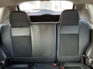 ✅ 2014 Jeep Compass Latitude • VIN: 1C4NJDEB6ED735120 • Lot: 89876965. Listed on Copart with 144,812 mi. Free auction sales archive from the USA and detailed vehicle history report at DreamBid. Image 10.