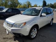 ✅ 2009 Subaru Forester X • VIN: JF2SH636X9H754088 • Lot: 82210915. Wystawiony na Copart z przebiegiem 171 634 mil. Bezpłatny archiwum sprzedaży aukcyjnych z USA i szczegółowy raport historii pojazdu na DreamBid. Zdjęcie 1.