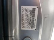 ✅ 2002 Acura RSX Auto • VIN: JH4DC54872C024849 • Lot: 65966115. Listed on Copart with 239,297 mi. Free auction sales archive from the USA and detailed vehicle history report at DreamBid. Image 12.