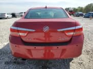 ✅ 2012 Buick Verano Convenience Group • VIN: 1G4PR5SK1C4153298 • Лот: 48909705. Опубликован ранее на Copart с пробегом 195 832 миль. Бесплатный доступ к архиву аукционных продаж из США и подробный отчёт об истории автомобиля на DreamBid. Изображение 6.