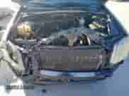 2009 Mercury Mariner с VIN 4M2CU81799KJ01514, выставлен на аукционе Copart как лот 82219345 с пробегом 392 707 миль миль и Списание • Salvage title. История ставок и продаж доступна на DreamBid. Изображение 12.