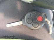 ✅ 2008 Smart fortwo Pure • VIN: WMEEJ31X98K125208 • Лот: 42984212. Опубликован ранее на IAAI с пробегом 118 091 миль. Бесплатный доступ к архиву аукционных продаж из США и подробный отчёт об истории автомобиля на DreamBid. Изображение 11.